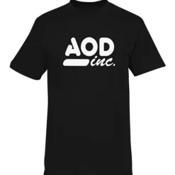 Dri-Balance Blend T-Shirt