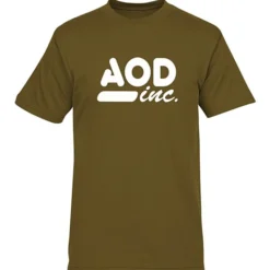 Dri-Balance Blend T-Shirt