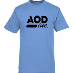 Dri-Balance Blend T-Shirt