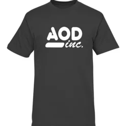 Dri-Balance Blend T-Shirt