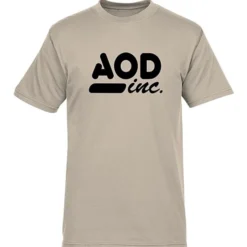 Dri-Balance Blend T-Shirt