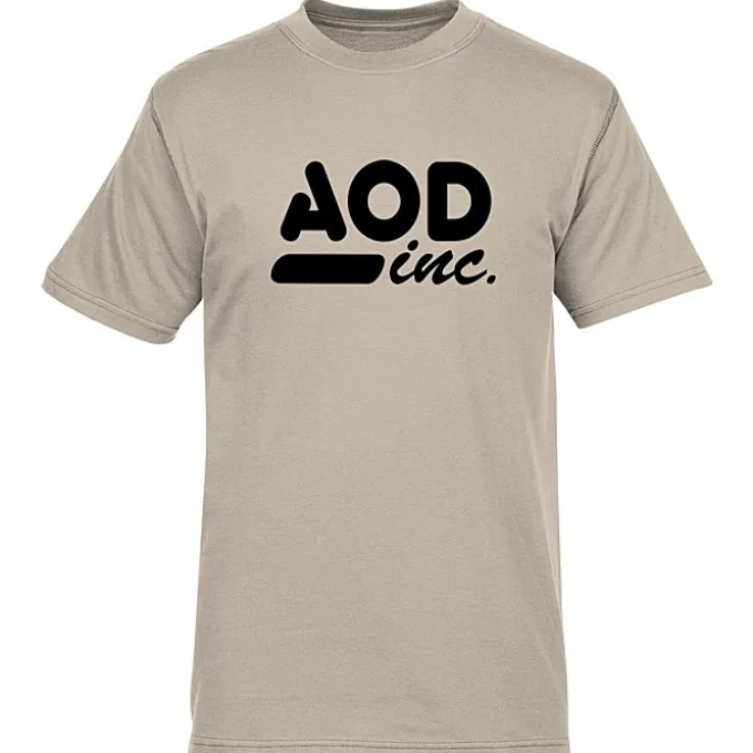 Dri-Balance Blend T-Shirt