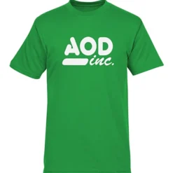 Dri-Balance Blend T-Shirt