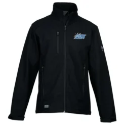 DRI DUCK Acceleration Jacket - Men's