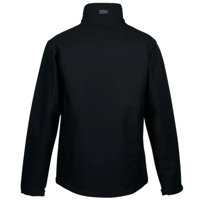 DRI DUCK Acceleration Jacket - Men's