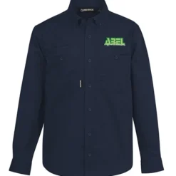 DRI DUCK Craftsman Woven Shirt