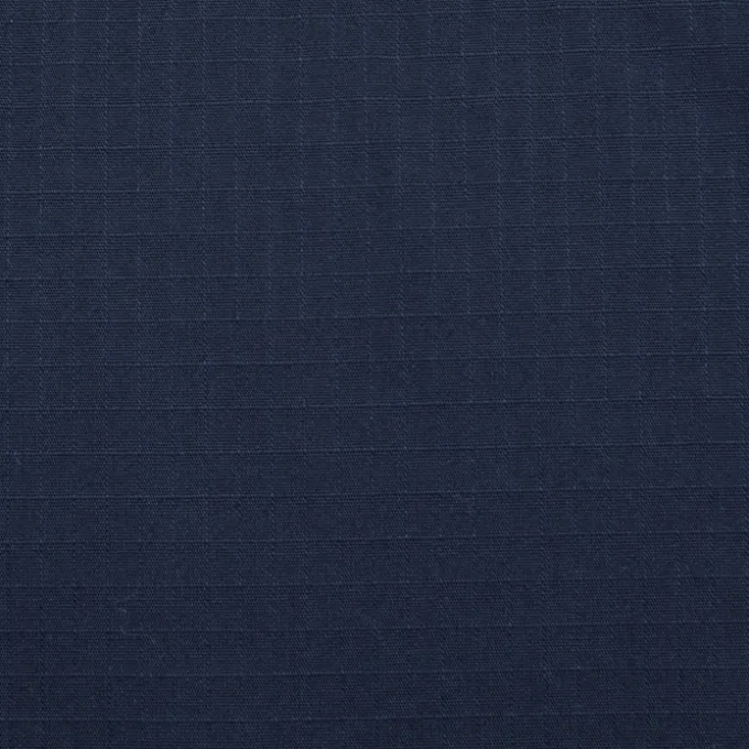 DRI DUCK Craftsman Woven Shirt