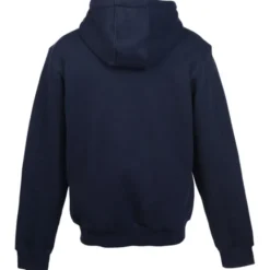 DRI DUCK Crossfire Heavyweight Power Fleece Jacket
