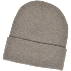 DRI DUCK Cuff Knit Beanie