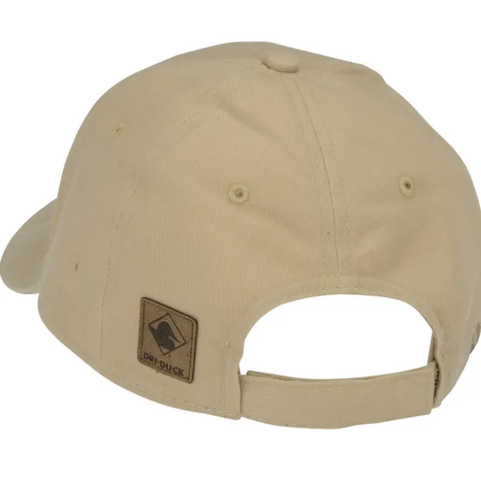 DRI DUCK Elk Cap