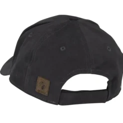 DRI DUCK Grizzly Bear Cap