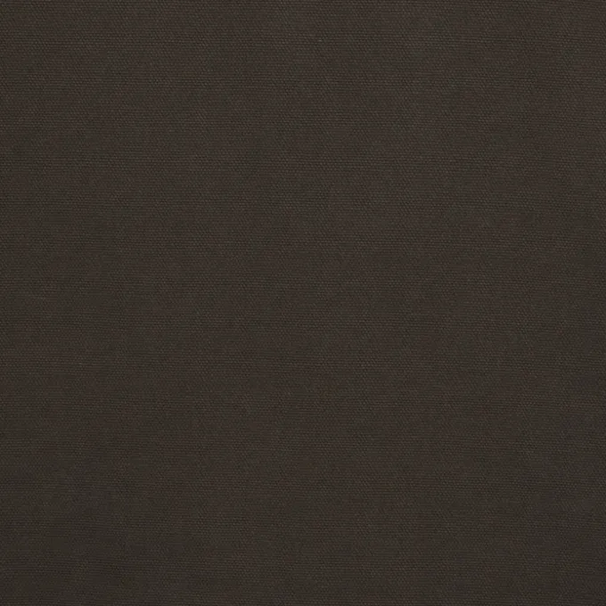 DRI DUCK Horizon Canvas Jacket