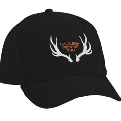 DRI DUCK Legend Cap