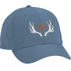 DRI DUCK Legend Cap