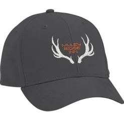 DRI DUCK Legend Cap