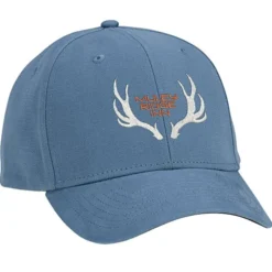 DRI DUCK Legend Cap