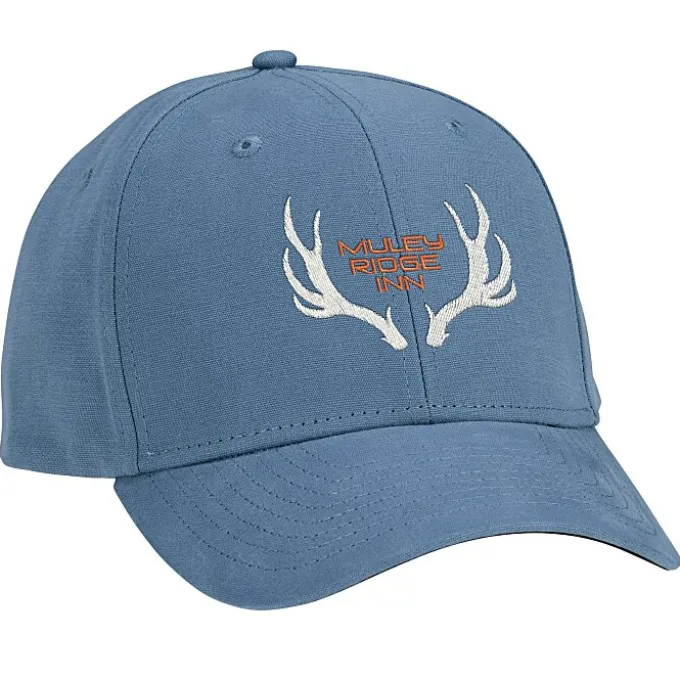 DRI DUCK Legend Cap