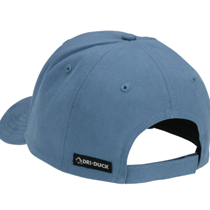 DRI DUCK Legend Cap