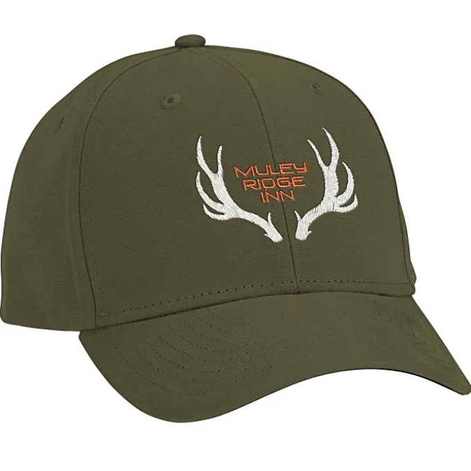 DRI DUCK Legend Cap