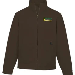 DRI DUCK Maverick Jacket