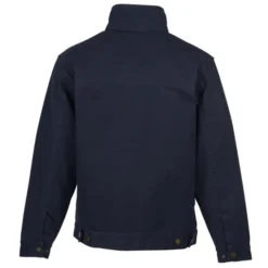 DRI DUCK Maverick Jacket