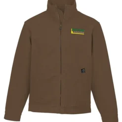 DRI DUCK Maverick Jacket
