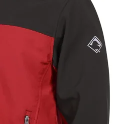 DRI DUCK Motion Soft Shell Jacket - Men's