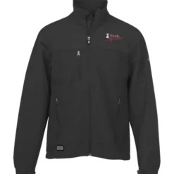 DRI DUCK Motion Soft Shell Jacket - Men's