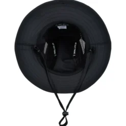 DRI DUCK Packable Booney Hat