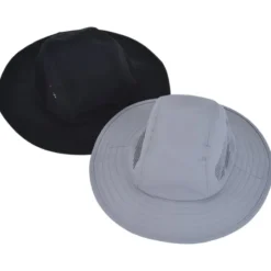 DRI DUCK Packable Booney Hat