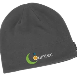 DRI DUCK Performance Fleece Beanie