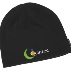 DRI DUCK Performance Fleece Beanie