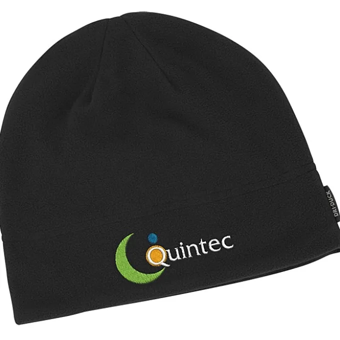 DRI DUCK Performance Fleece Beanie