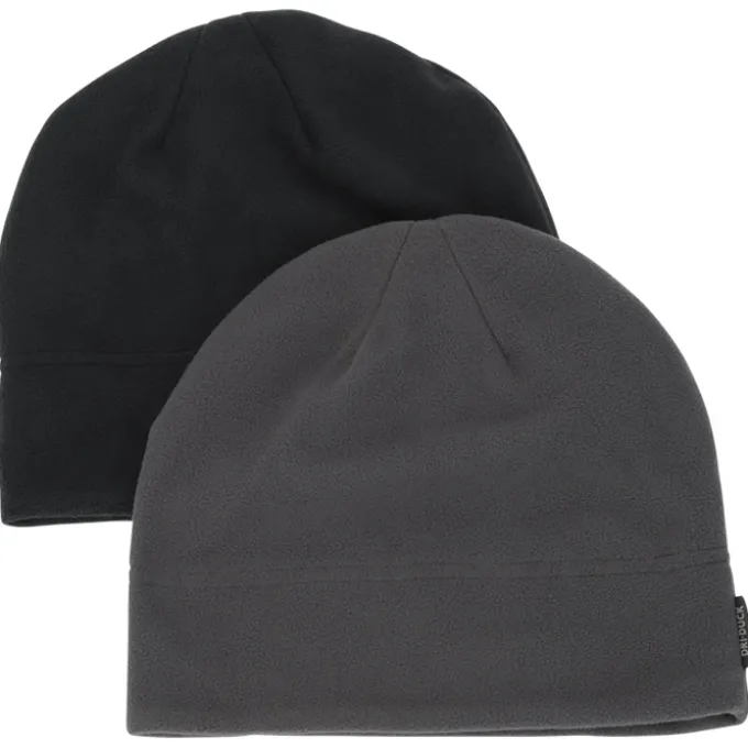 DRI DUCK Performance Fleece Beanie