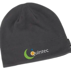 DRI DUCK Performance Fleece Beanie