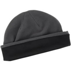 DRI DUCK Performance Fleece Beanie