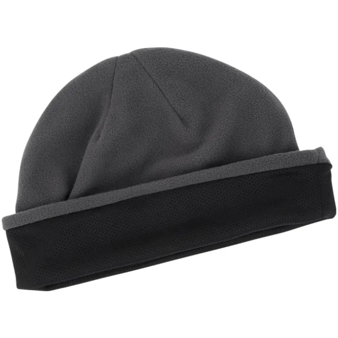 DRI DUCK Performance Fleece Beanie