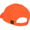 DRI DUCK Pheasant Cap