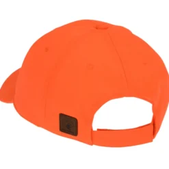DRI DUCK Pheasant Cap