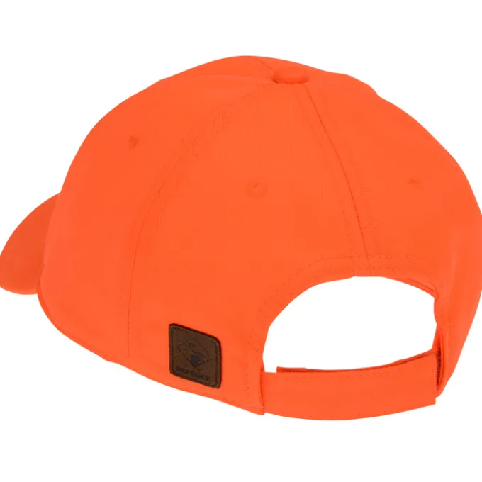 DRI DUCK Pheasant Cap