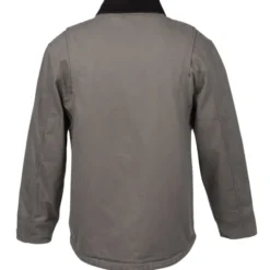 DRI DUCK Rambler Jacket