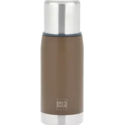 DRI DUCK Rover Vacuum Bottle - 19 oz.