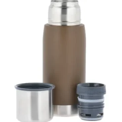 DRI DUCK Rover Vacuum Bottle - 19 oz. - 24 hr