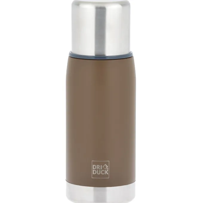 DRI DUCK Rover Vacuum Bottle - 19 oz. - 24 hr