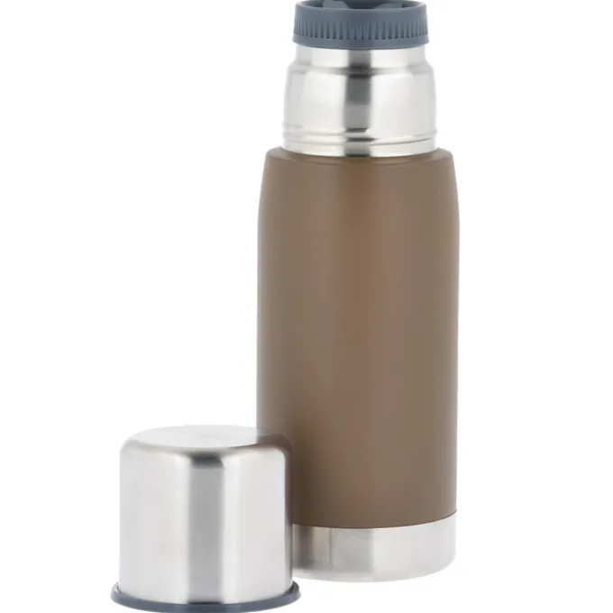 DRI DUCK Rover Vacuum Bottle - 19 oz. - 24 hr