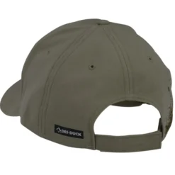 DRI DUCK Running Buck Cap