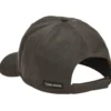 DRI DUCK Running Buck Cap - Waxy Canvas