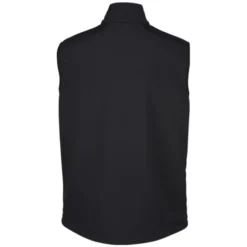 DRI DUCK Summit Hybrid Vest