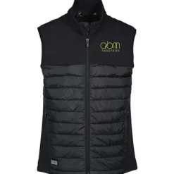 DRI DUCK Summit Hybrid Vest