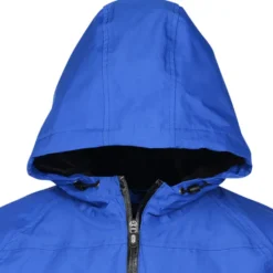 DRI DUCK Torrent Waterproof Jacket